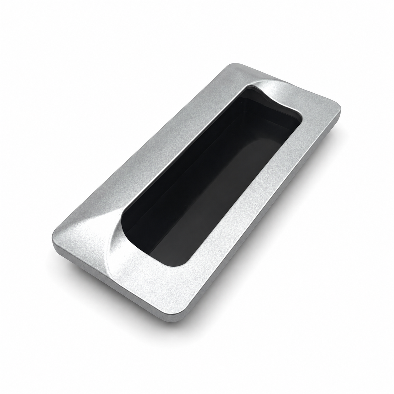 Tay nắm âm LS122 (Recessed Handle / Flush Pull Handle)